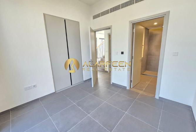 15683650 - صورة العقار 3