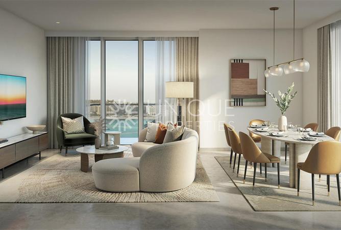 15793320 - صورة العقار 2