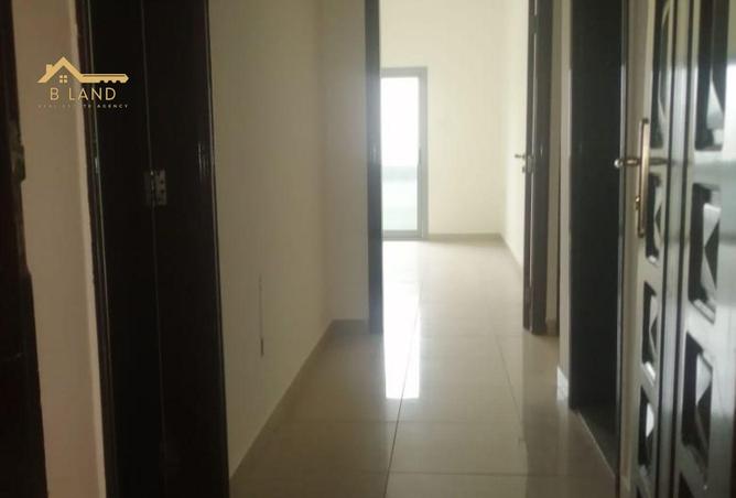 15870850 - صورة العقار 3