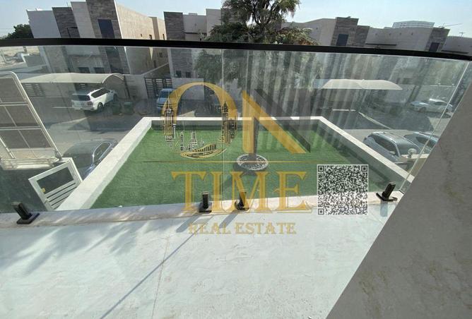 15688959 - Property Image 3