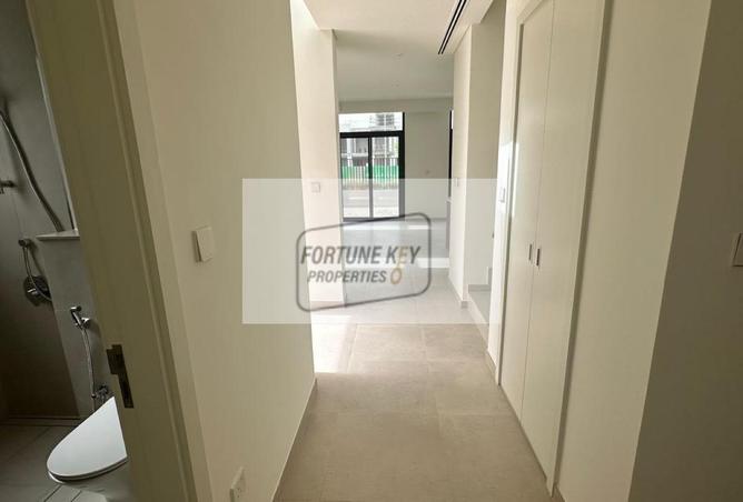 15802876 - صورة العقار 3