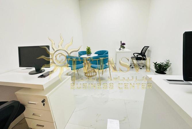 15983606 - Property Image 2