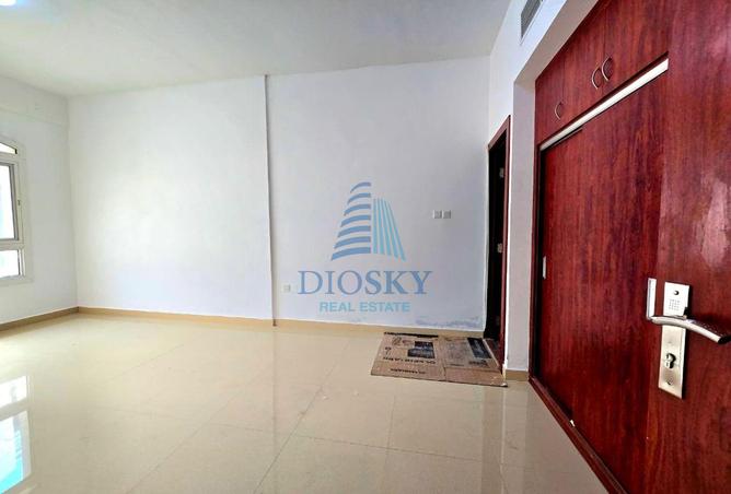 15504800 - صورة العقار 3