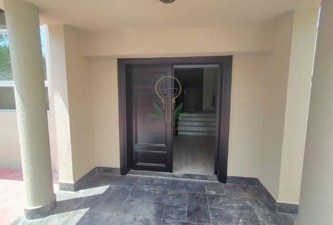 15199456 - صورة العقار 3