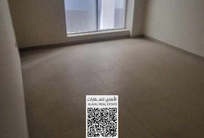 15473457 - الصورة الرئيسية للعقار