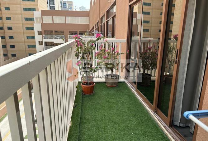 15299593 - Property Main Image