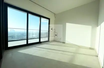 Apartment - 3 Bedrooms - 3 Bathrooms for sale in Binghatti Creek - Al Jaddaf - Dubai