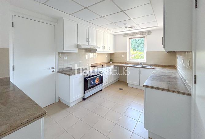 15804187 - صورة العقار 3