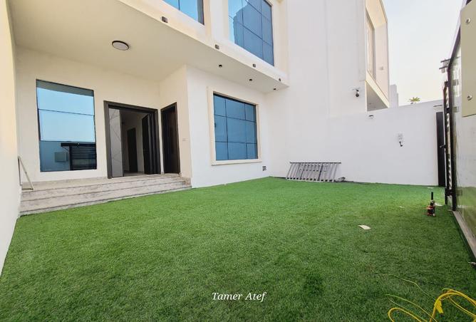 15256493 - صورة العقار 2