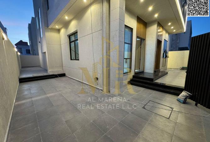 16082562 - Property Image 3