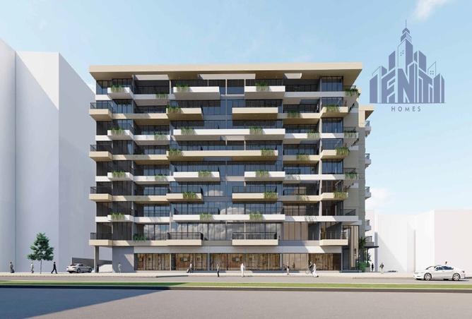 15924020 - الصورة الرئيسية للعقار