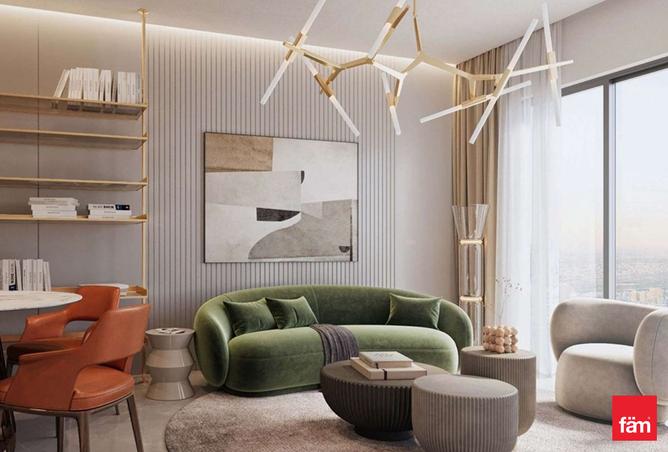 15948574 - صورة العقار 3