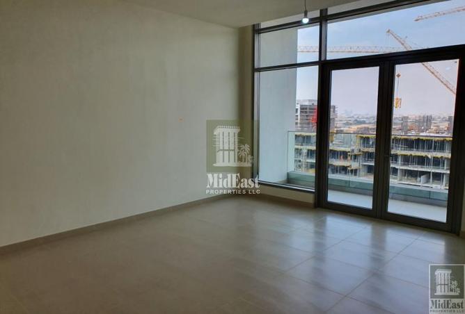 10543503 - Property Main Image