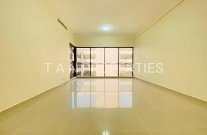 شقة - غرفة نوم - 1 حمام للايجار في 9 غولدن ساندز - منخول - بر دبي - دبي شقة - غرفة نوم - 1 حمام للايجار في 9 غولدن ساندز - منخول - بر دبي - دبي