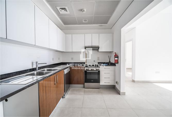 15691916 - Property Image 2