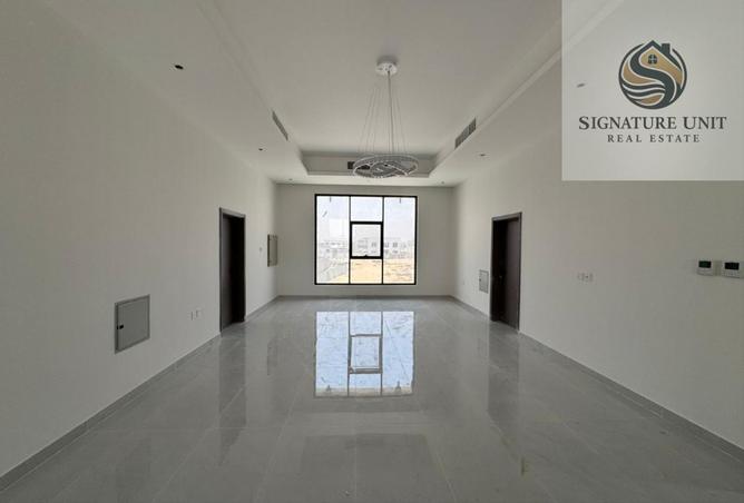 15589656 - صورة العقار 2