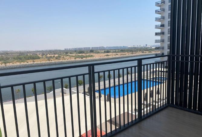 15882795 - صورة العقار 2