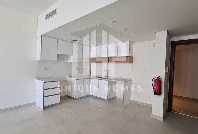 15430828 - Property Image 3