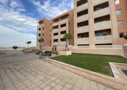 Apartment - 3 bedrooms - 3 bathrooms for sale in Manara - Badrah - Dubai Waterfront - Dubai
