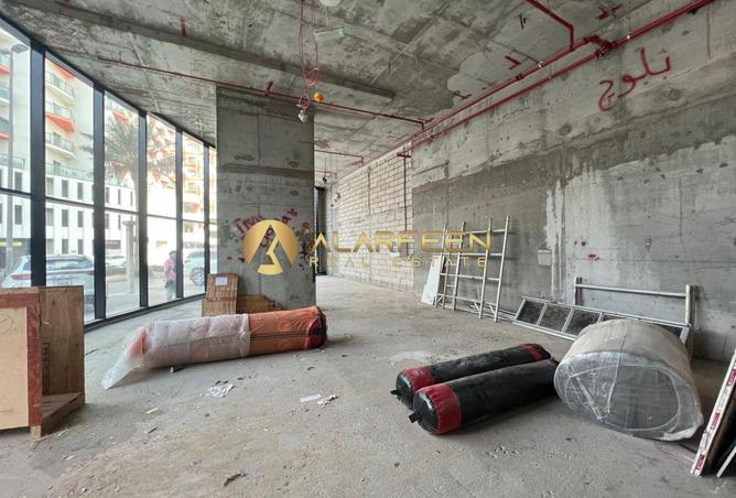 15557573 - Property Image 2