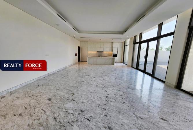 14993429 - Property Image 2