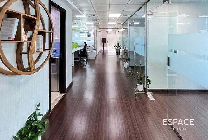 16057557 - Property Main Image