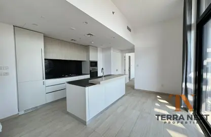Apartment - 1 Bedroom - 2 Bathrooms for rent in Harrington House - Jumeirah Village Circle - Dubai