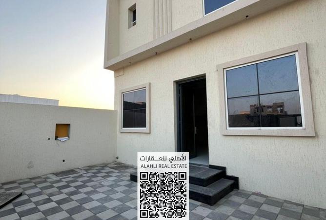 15846737 - Property Main Image