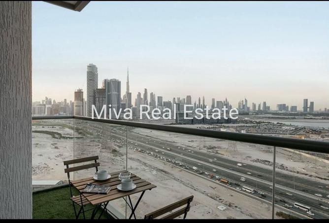 15798035 - الصورة الرئيسية للعقار