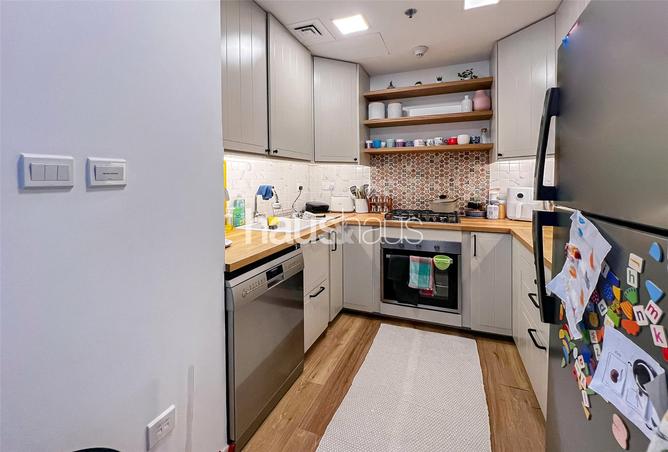 15895856 - صورة العقار 3