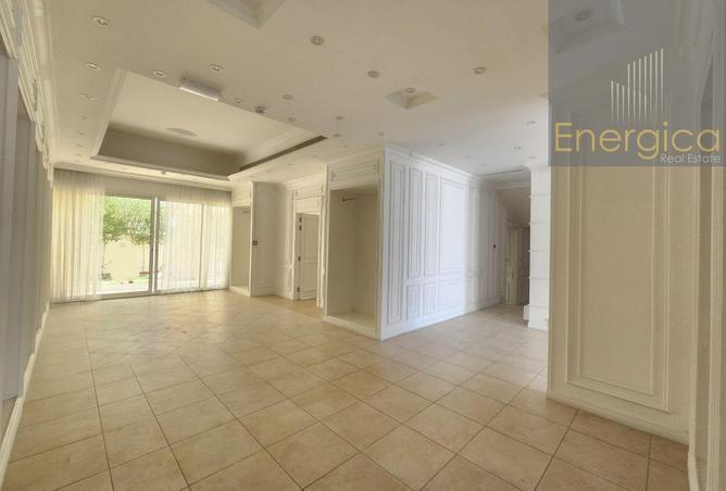 15535949 - صورة العقار 3