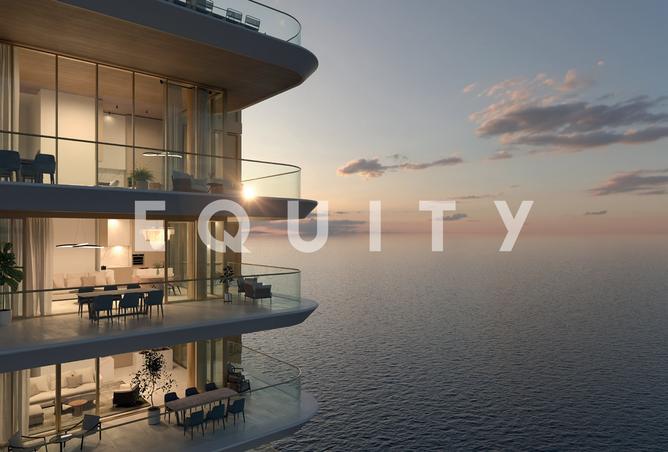 16065429 - صورة العقار 2