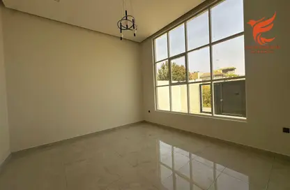 Villa - 4 Bedrooms - 6 Bathrooms for rent in Khuzam - Ras Al Khaimah