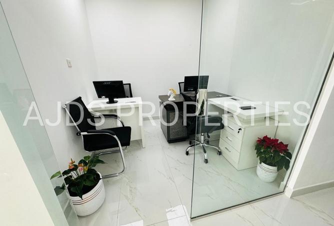 16015802 - صورة العقار 2