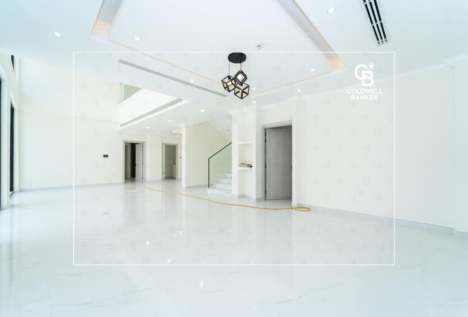 14360988 - صورة العقار 3