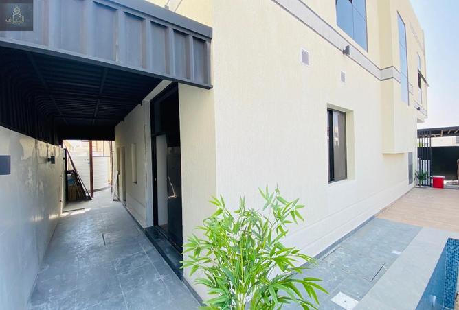 15518373 - صورة العقار 3