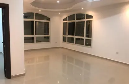 Villa - 5 Bedrooms - 6 Bathrooms for rent in Mohamed Bin Zayed City Villas - Mohamed Bin Zayed City - Abu Dhabi