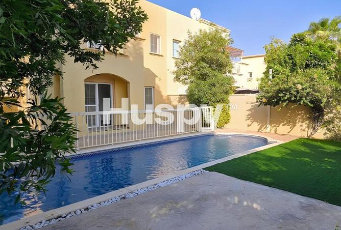 15295320 - صورة العقار 2