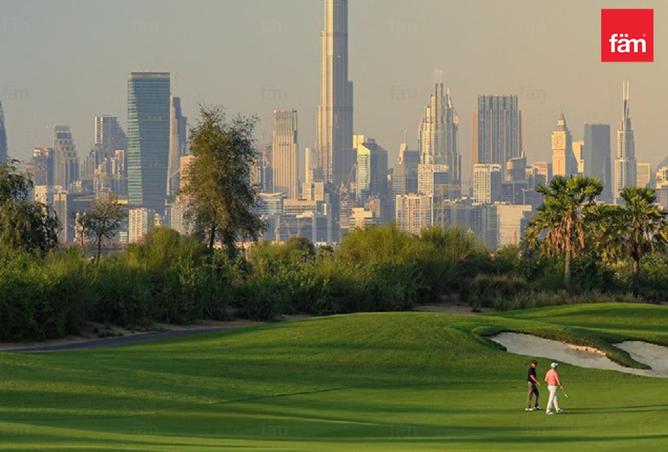 15703638 - Property Image 3