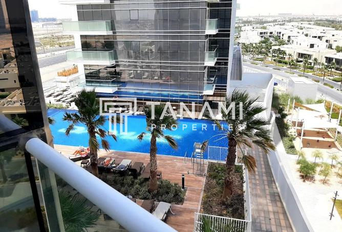 14517498 - الصورة الرئيسية للعقار