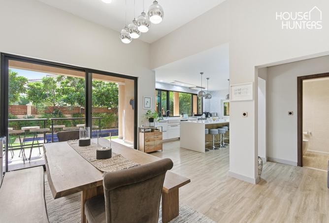 15424219 - Property Main Image