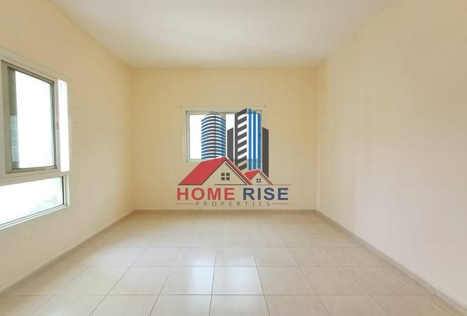 15343151 - Property Image 2