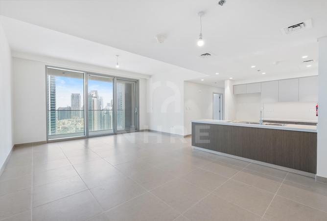 16063880 - الصورة الرئيسية للعقار