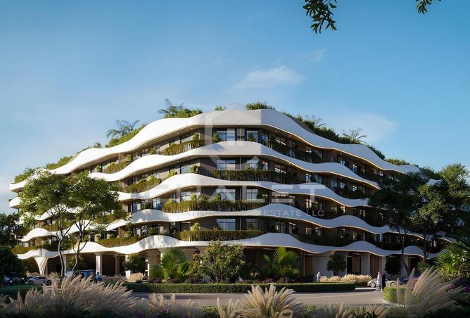 15824223 - صورة العقار 2