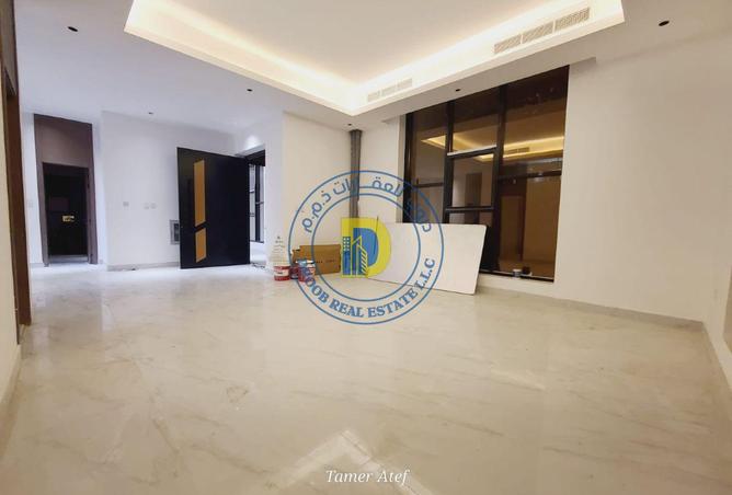 15543250 - صورة العقار 2