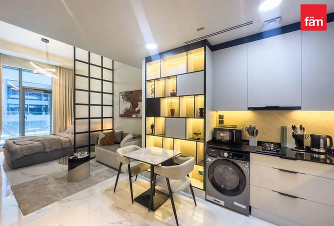 15378844 - Property Image 3