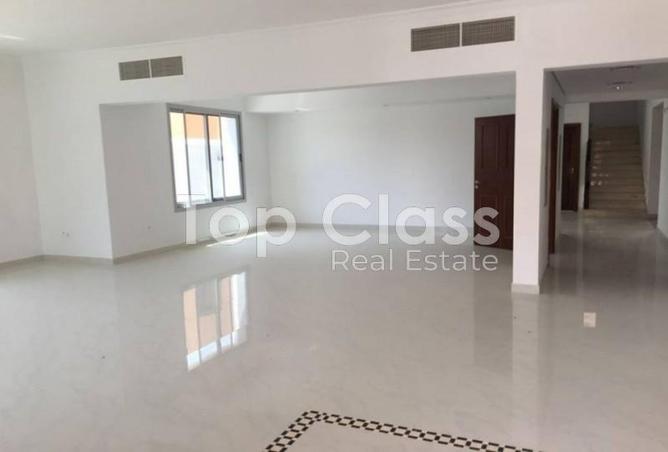 16069437 - Property Image 2