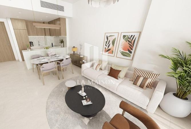 16059416 - Property Image 2