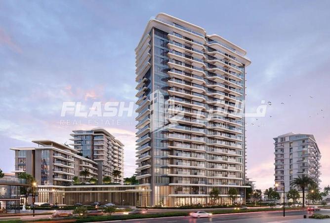 15527255 - Property Main Image