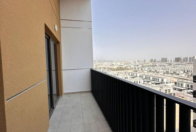 15785945 - الصورة الرئيسية للعقار